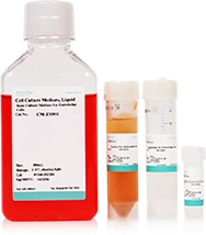 Universal Primary Cell Complete Media